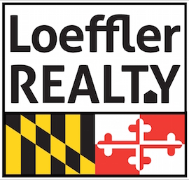 Loeffler Realty